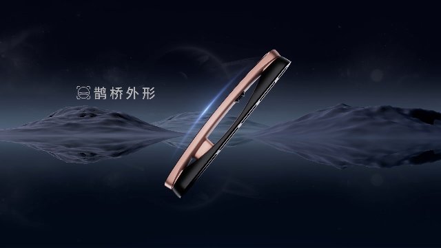 汇泰龙智能锁