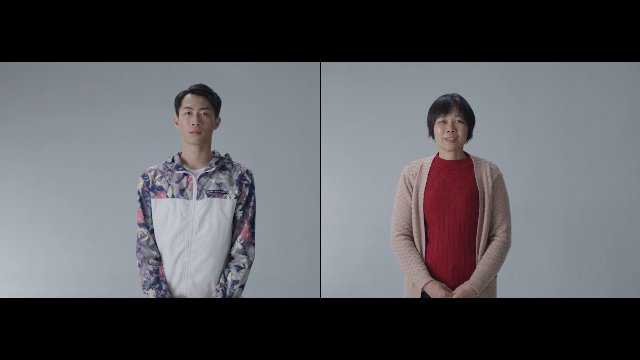 固升春节视频-导演版(20180205)